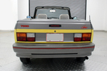 1990 YUGO GVC CONVERTIBLE - Misc 2 - 249919