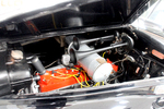 1940 CHRYSLER NEW YORKER 4-DOOR SEDAN - Engine - 249920