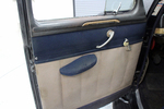 1940 CHRYSLER NEW YORKER 4-DOOR SEDAN - Misc 2 - 249920