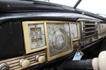 1940 CHRYSLER NEW YORKER 4-DOOR SEDAN - Misc 5 - 249920