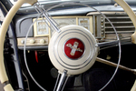 1940 CHRYSLER NEW YORKER 4-DOOR SEDAN - Misc 4 - 249920