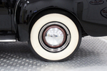 1940 CHRYSLER NEW YORKER 4-DOOR SEDAN - Misc 6 - 249920