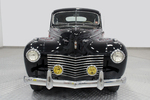 1940 CHRYSLER NEW YORKER 4-DOOR SEDAN - Misc 1 - 249920