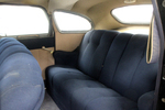 1940 CHRYSLER NEW YORKER 4-DOOR SEDAN - Misc 3 - 249920
