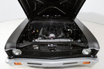 1972 CHEVROLET NOVA CUSTOM HARDTOP - Misc 19 - 250068
