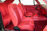 1972 CHEVROLET NOVA CUSTOM HARDTOP - Misc 12 - 250068