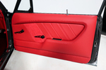 1972 CHEVROLET NOVA CUSTOM HARDTOP - Misc 9 - 250068