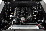 1972 CHEVROLET NOVA CUSTOM HARDTOP - Misc 23 - 250068