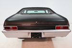 1972 CHEVROLET NOVA CUSTOM HARDTOP - Misc 6 - 250068