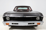 1972 CHEVROLET NOVA CUSTOM HARDTOP - Misc 5 - 250068
