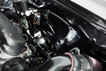 1972 CHEVROLET NOVA CUSTOM HARDTOP - Misc 29 - 250068