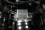 1972 CHEVROLET NOVA CUSTOM HARDTOP - Misc 24 - 250068