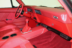 1972 CHEVROLET NOVA CUSTOM HARDTOP - Misc 14 - 250068