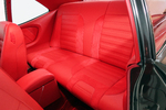 1972 CHEVROLET NOVA CUSTOM HARDTOP - Misc 8 - 250068