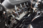 1972 CHEVROLET NOVA CUSTOM HARDTOP - Misc 20 - 250068