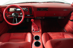 1972 CHEVROLET NOVA CUSTOM HARDTOP - Misc 11 - 250068