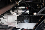1972 CHEVROLET NOVA CUSTOM HARDTOP - Misc 39 - 250068
