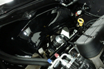 1972 CHEVROLET NOVA CUSTOM HARDTOP - Misc 25 - 250068