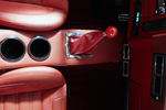 1972 CHEVROLET NOVA CUSTOM HARDTOP - Misc 16 - 250068
