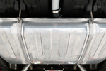 1972 CHEVROLET NOVA CUSTOM HARDTOP - Misc 27 - 250068