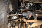 1972 CHEVROLET NOVA CUSTOM HARDTOP - Misc 37 - 250068