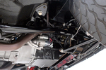 1972 CHEVROLET NOVA CUSTOM HARDTOP - Misc 35 - 250068