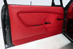 1972 CHEVROLET NOVA CUSTOM HARDTOP - Misc 7 - 250068