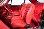 1972 CHEVROLET NOVA CUSTOM HARDTOP - Misc 10 - 250068