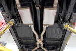 1972 CHEVROLET NOVA CUSTOM HARDTOP - Misc 32 - 250068