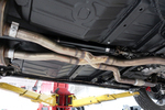 1972 CHEVROLET NOVA CUSTOM HARDTOP - Misc 40 - 250068