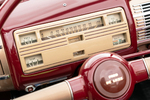 1940 FORD DELUXE CONVERTIBLE - Misc 10 - 250070