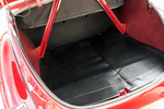 1940 FORD DELUXE CONVERTIBLE - Misc 13 - 250070