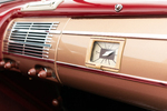 1940 FORD DELUXE CONVERTIBLE - Misc 9 - 250070