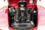 1940 FORD DELUXE CONVERTIBLE - Misc 5 - 250070