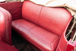 1940 FORD DELUXE CONVERTIBLE - Misc 12 - 250070