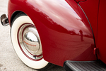 1940 FORD DELUXE CONVERTIBLE - Misc 6 - 250070