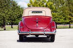 1940 FORD DELUXE CONVERTIBLE - Misc 2 - 250070