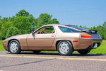 1988 PORSCHE 928 S4 - Misc 1 - 250154