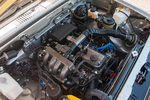 1991 MAZDA B2000 PICKUP - Engine - 250156
