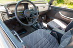 1991 MAZDA B2000 PICKUP - Interior - 250156