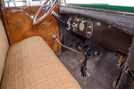1925 RICKENBACKER PICKUP - Interior - 250157
