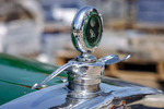 1925 RICKENBACKER PICKUP - Misc 2 - 250157