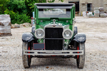 1925 RICKENBACKER PICKUP - Misc 1 - 250157