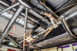 1929 FORD MODEL A - Misc 8 - 250158