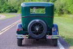 1929 FORD MODEL A - Misc 3 - 250158