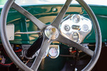1929 FORD MODEL A - Misc 5 - 250158