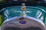 1929 FORD MODEL A - Misc 4 - 250158