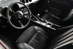 1974 DATSUN 260Z - Interior - 250164