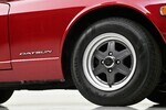 1974 DATSUN 260Z - Misc 2 - 250164