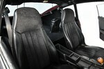 1974 DATSUN 260Z - Misc 9 - 250164